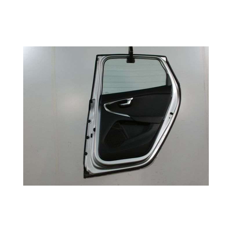 PORTE ARRIERE DROIT VOLVO V40