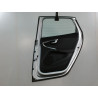 PORTE ARRIERE DROIT VOLVO V40