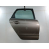 PORTE ARRIERE DROIT CITROEN C4