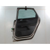PORTE ARRIERE DROIT CITROEN C4