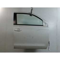 PORTE AVD