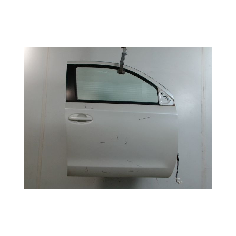 PORTE AVANT DROIT TOYOTA U.CRUISER