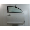PORTE AVANT DROIT TOYOTA U.CRUISER