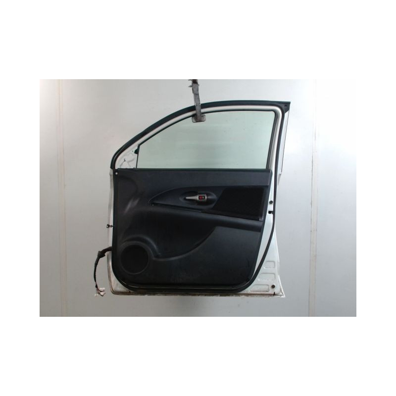PORTE AVANT DROIT TOYOTA U.CRUISER