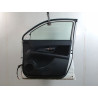 PORTE AVANT DROIT TOYOTA U.CRUISER
