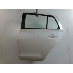 PORTE ARG