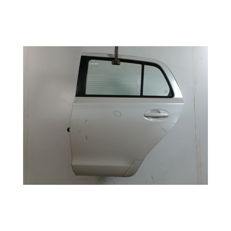 PORTE ARRIERE GAUCHE TOYOTA U.CRUISER