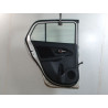 PORTE ARRIERE GAUCHE TOYOTA U.CRUISER