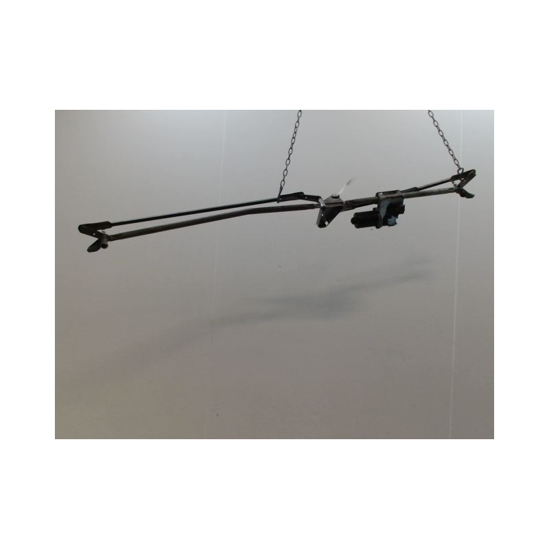 MECANISME ESSUIE-GLACE AVANT PEUGEOT 307 CC 2P Phase 1 2003-2005