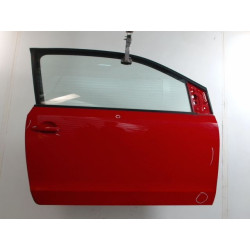 PORTE AVD