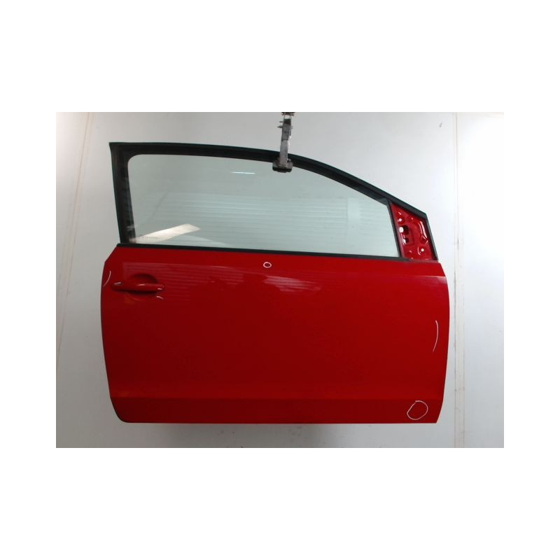 PORTE AVANT DROIT VOLKSWAGEN UP