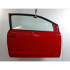PORTE AVANT DROIT VOLKSWAGEN UP
