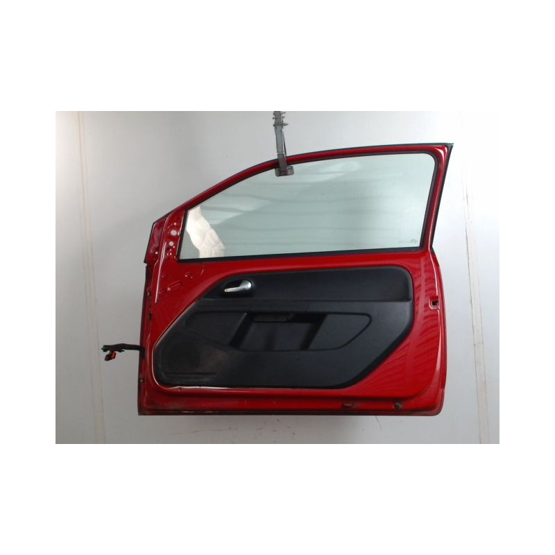 PORTE AVANT DROIT VOLKSWAGEN UP