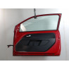 PORTE AVANT DROIT VOLKSWAGEN UP
