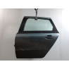 PORTE ARRIERE GAUCHE PEUGEOT 508