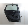 PORTE ARRIERE GAUCHE PEUGEOT 508