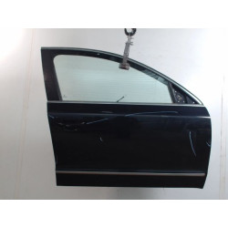PORTE AVD