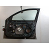 PORTE AVANT DROIT SKODA SUPERB