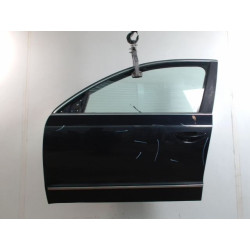 PORTE AVG