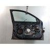 PORTE AVANT GAUCHE SKODA SUPERB