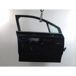 PORTE AVD
