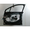 PORTE AVANT DROIT CITROEN C4