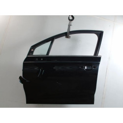 PORTE AVG