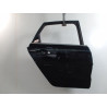PORTE ARRIERE DROIT CITROEN C4