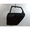 PORTE ARRIERE GAUCHE CITROEN C4
