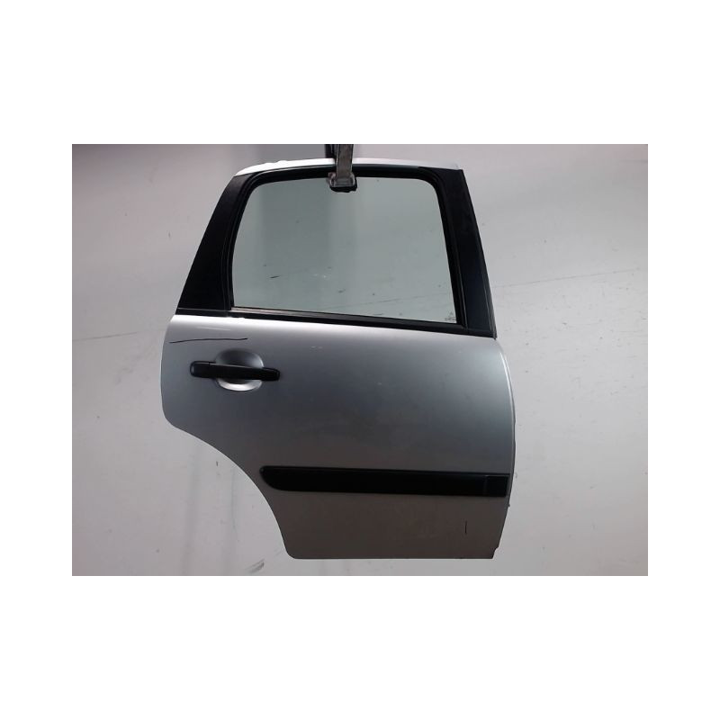 PORTE ARRIERE DROIT CITROEN C3 2005-