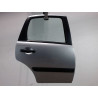 PORTE ARRIERE DROIT CITROEN C3 2005-