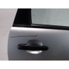 PORTE ARRIERE DROIT CITROEN C3 2005-