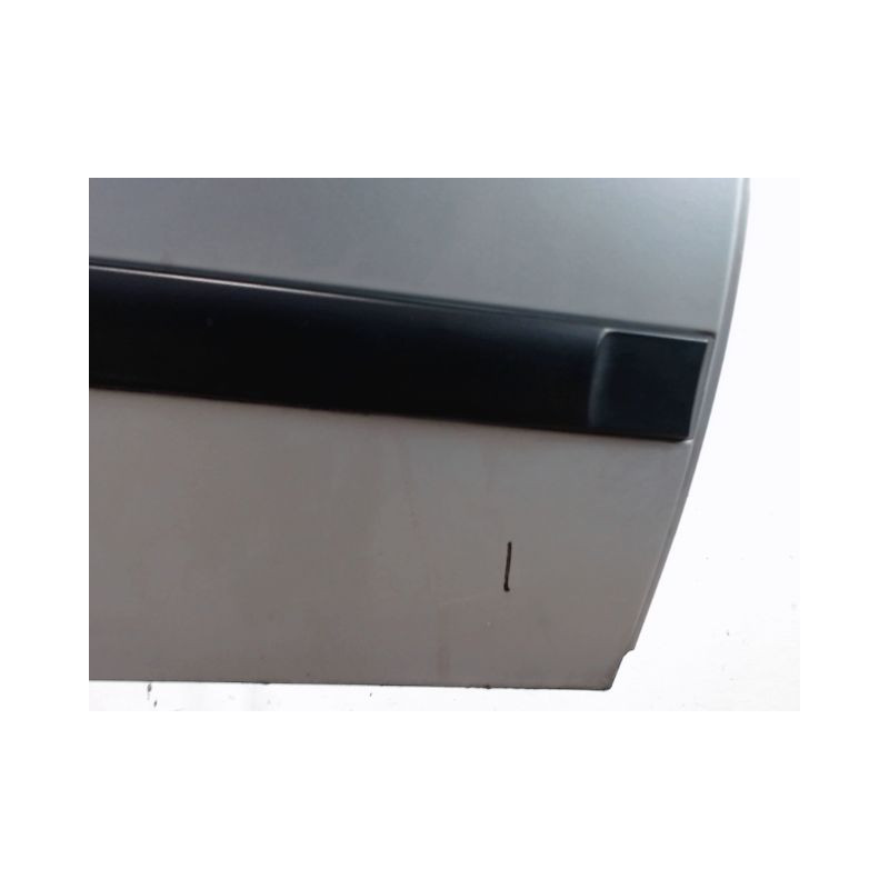 PORTE ARRIERE DROIT CITROEN C3 2005-