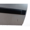 PORTE ARRIERE DROIT CITROEN C3 2005-