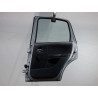 PORTE ARRIERE DROIT CITROEN C3 2005-