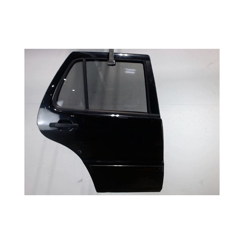 PORTE ARRIERE DROIT MERCEDES CLASSE ML