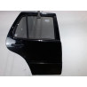 PORTE ARRIERE DROIT MERCEDES CLASSE ML