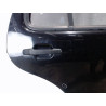 PORTE ARRIERE DROIT MERCEDES CLASSE ML