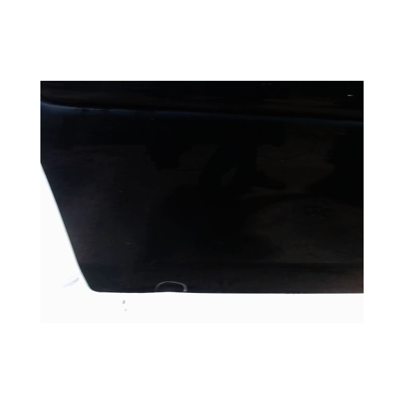 PORTE ARRIERE DROIT MERCEDES CLASSE ML