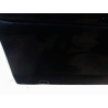 PORTE ARRIERE DROIT MERCEDES CLASSE ML