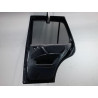 PORTE ARRIERE DROIT MERCEDES CLASSE ML