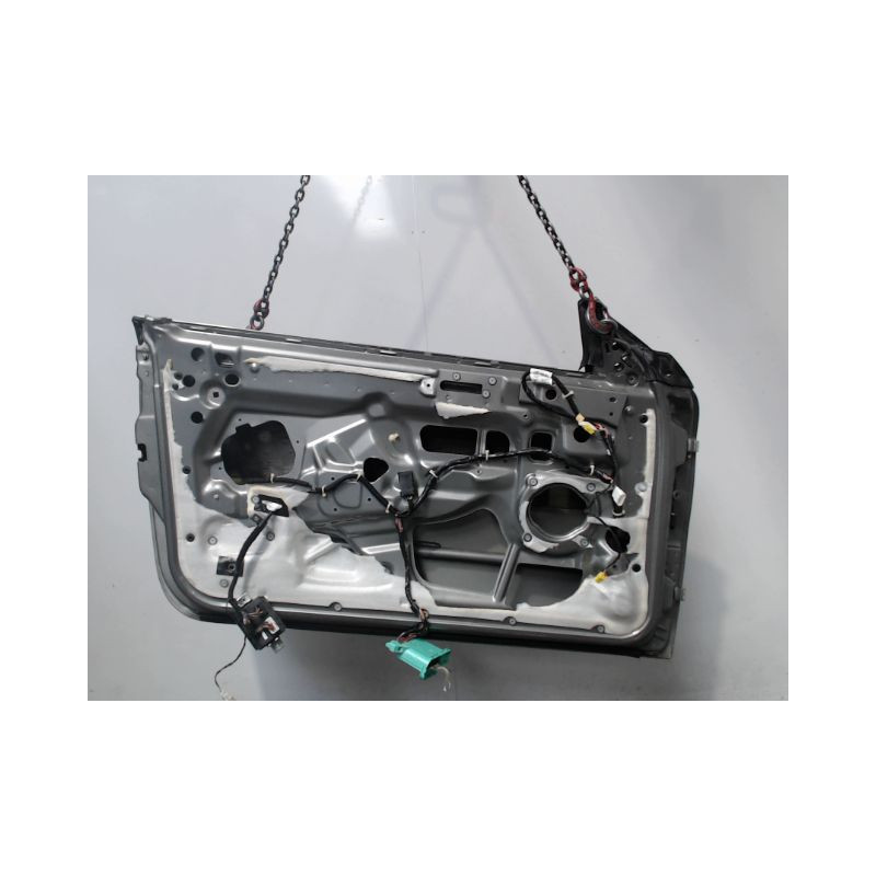 PORTE AVANT GAUCHE ALFA ROMEO ALFA GT