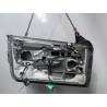 PORTE AVANT GAUCHE ALFA ROMEO ALFA GT