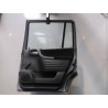 PORTE ARRIERE DROIT OPEL ZAFIRA