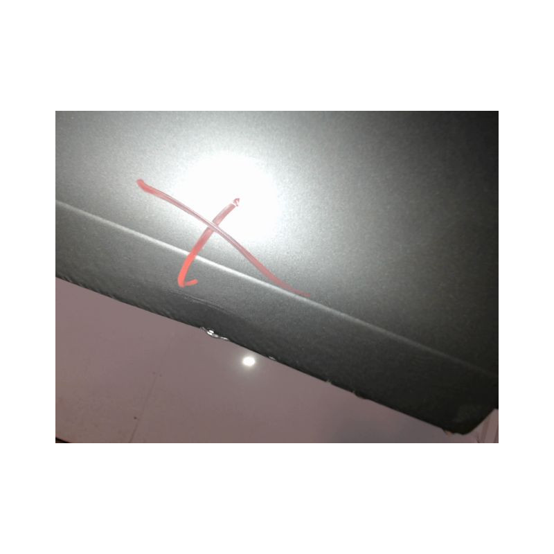 PORTE ARRIERE DROIT OPEL ZAFIRA