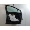 PORTE AVANT GAUCHE PEUGEOT 5008