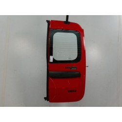 PORTE BATTANTE ARD