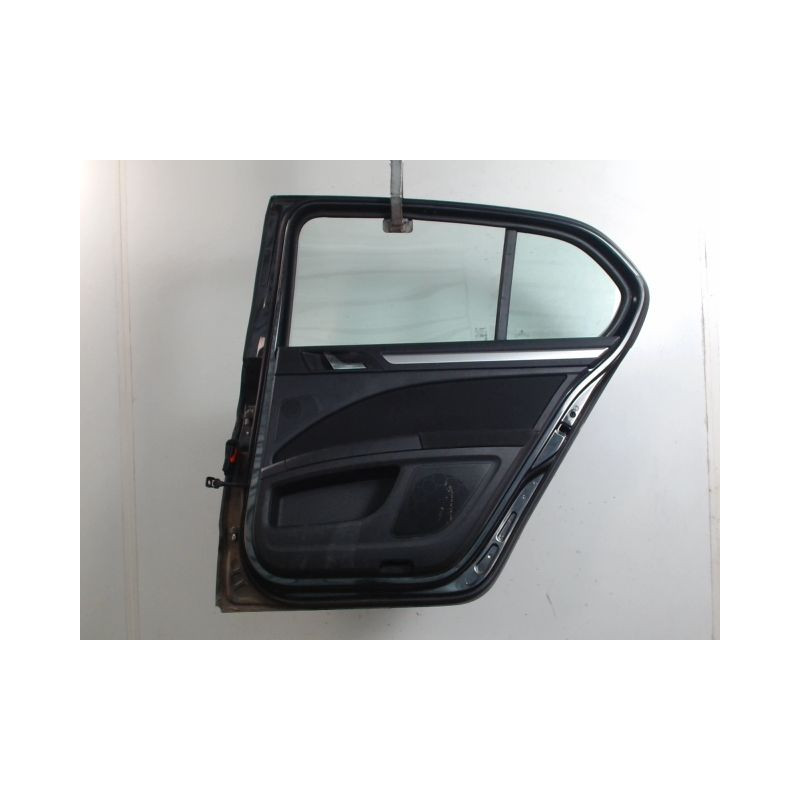 PORTE ARRIERE DROIT SKODA SUPERB