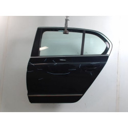 PORTE ARG