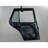 PORTE ARRIERE GAUCHE VOLKSWAGEN GOLF